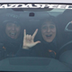 Illustration for article titled Meet The Female Palestinian Racers Empowering Women In The Middle East